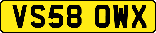 VS58OWX