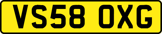 VS58OXG