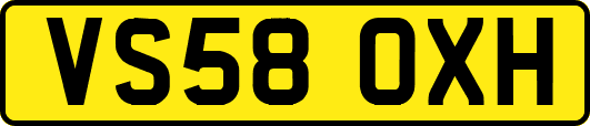 VS58OXH