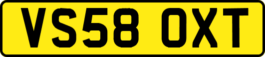 VS58OXT