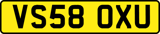 VS58OXU