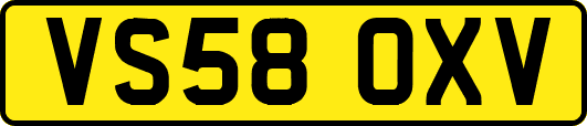 VS58OXV
