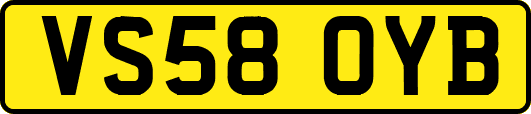 VS58OYB