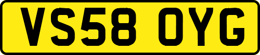VS58OYG