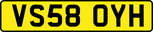 VS58OYH
