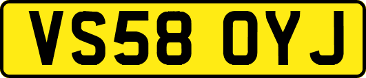 VS58OYJ