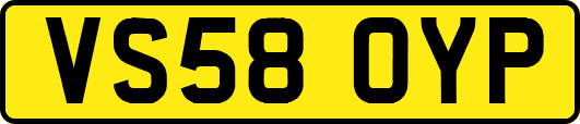 VS58OYP