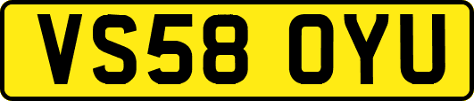 VS58OYU