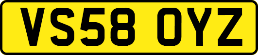 VS58OYZ