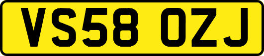 VS58OZJ
