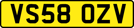 VS58OZV
