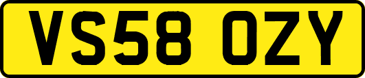 VS58OZY
