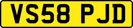VS58PJD