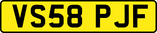 VS58PJF