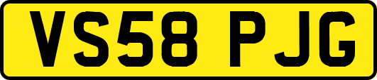 VS58PJG