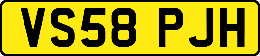 VS58PJH