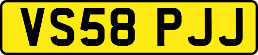 VS58PJJ