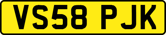 VS58PJK