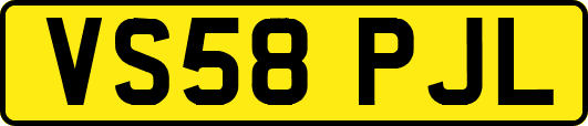 VS58PJL