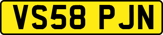 VS58PJN