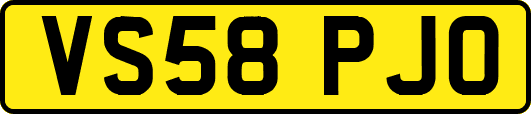 VS58PJO