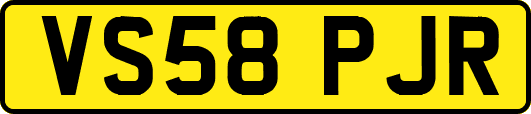 VS58PJR