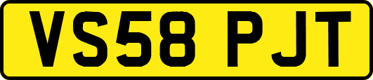 VS58PJT