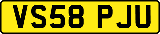 VS58PJU