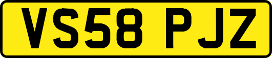 VS58PJZ