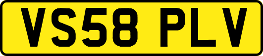 VS58PLV