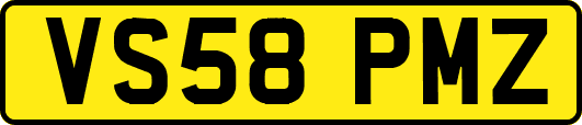 VS58PMZ
