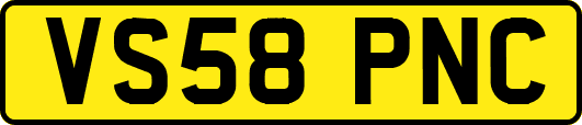 VS58PNC