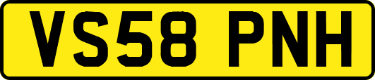 VS58PNH
