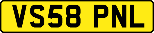 VS58PNL