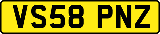 VS58PNZ