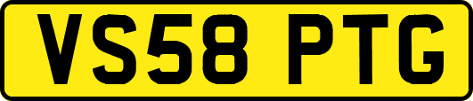 VS58PTG