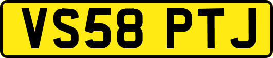 VS58PTJ