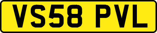 VS58PVL