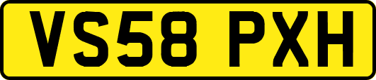 VS58PXH
