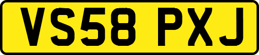 VS58PXJ