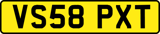 VS58PXT