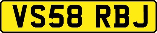 VS58RBJ