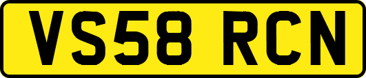 VS58RCN