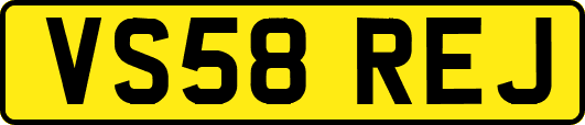 VS58REJ