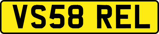 VS58REL