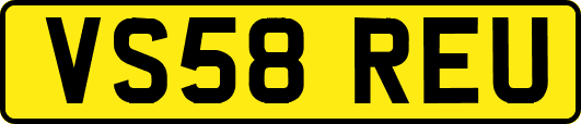 VS58REU