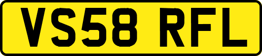 VS58RFL