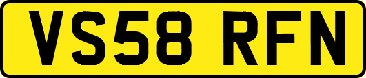 VS58RFN