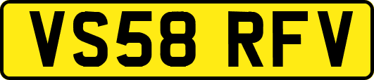 VS58RFV