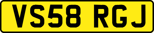 VS58RGJ